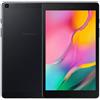 Samsung Galaxy Tab A 32GB - Nero - WiFi + 4G, fair