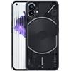 Nothing Phone (1) 256GB - Nero, fair