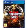 Nacon Blood Bowl 3 - PlayStation 4 - refurbished