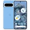Google Pixel 8 Pro 256GB - Blu, fair