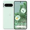 Google Pixel 8 Pro 128GB - Verde, excellent