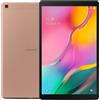 Samsung Galaxy Tab A 32GB - Oro - WiFi, good