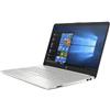 HP 15-DW0089NF 15" Core i5 1.6 GHz - SSD 512 GB - 8GB - AZERTY - Francese, fair