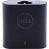 Dell Venue USB 19,5v Cavo - refurbished