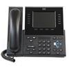 Cisco CP-8961 Telefoni fissi, excellent