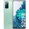 Samsung Galaxy S20 FE 128GB - Verde, fair