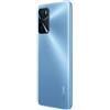 Oppo A16s 64GB - Blu, excellent