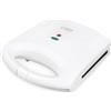 Italian Design Total Sandwich Maker 1200 Piastra per panini - refurbished