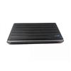 Targus DOCK180EUZ-51 Docking station - refurbished