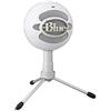 Blue Snowball iCE Accessori audio - refurbished