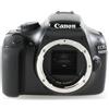 Canon Reflex EOS 1100D - Nero,