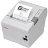Epson TM T88V Stampante termica, good