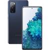 Samsung Galaxy S20 FE 128GB - Blu Scuro, fair