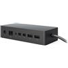 Microsoft Surface Pro 1661 Docking station - refurbished