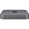 Apple Mac mini Core i3 3,6 GHz - SSD 128 GB - 8GB, good