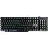 Cortek Tastiera QWERTY Italiano retroilluminata GK1 - refurbished