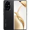 Huawei Honor 200 Pro 512GB - Nero - refurbished
