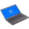 Dell Latitude 5400 14" Core i5 1.6 GHz - SSD 256 GB - 16GB QWERTZ - Tedesco, fair