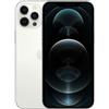 Apple iPhone 12 Pro Max 256GB - Argento, fair