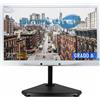 Philips Schermo 23" LCD LCD Philips 231P4Q Con Base compatibile - refurbished
