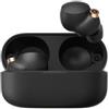 Sony Auricolari Intrauricolari Bluetooth Riduttore di rumore - Sony WF-1000XM4 - refurbished