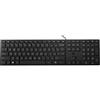 Hp Tastiera QWERTY Italiano 320K (9SR37AA#ABZ) - refurbished