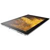 HP Elite X2 G4 12" Core i5 1.6 GHz - SSD 256 GB - 8GB - AZERTY - Francese - refurbished