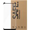PanzerGlass Schermo protettivo Galaxy S9+ - Vetro - Trasparente, excellent