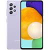 Samsung Galaxy A52 128GB - Viola, fair