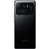 Xiaomi Mi 11 Ultra 256GB - Nero, fair