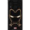 Samsung Cover Samsung Galaxy A40 A405 - Plastica - Nero, excellent