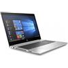 HP ProBook 450 G6 15" Core i5 1.6 GHz - SSD 256 GB - 8GB - AZERTY - Francese - refurbished