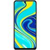 Xiaomi Redmi Note 9S 64GB - Bianco - refurbished