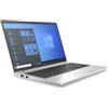 Hp EliteBook 840 G8 14" Core i5 2.4 GHz - SSD 512 GB - 8GB QWERTZ - Tedesco, fair