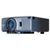 NEC Videoproiettori Nec VT650 1500 Luminosità Grigio - refurbished