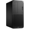 HP Z1 G8 TWR Core i7 2.5 GHz - SSD 1 TB RAM 32 GB - refurbished