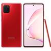 Samsung Galaxy Note10 Lite 128GB - Rosso, good
