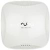Aruba APIN 0225 Router - refurbished
