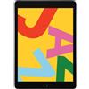 Apple iPad 10.2 (2019) 7a generazione 32 GB - WiFi - Grigio Siderale, good