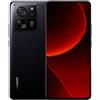 Xiaomi 13T Pro 512GB - Nero, fair