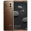 Huawei Mate 10 Pro 128GB - Marrone, good