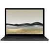 Microsoft Surface Laptop 3 13" Core i5 1.2 GHz - SSD 256 GB - 8GB AZERTY - Francese, fair