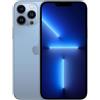 Apple iPhone 13 Pro Max 1000GB - Azzurro Sierra, fair
