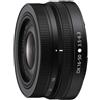 Nikon Obiettivi Nikon NIKKOR Z DX 16-50mm f/3.5-6.3 VR Nikon Z 16-50mm f/3.5-6.3 - refurbished