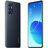 Oppo Reno6 128GB - Nero, fair
