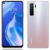 Huawei P40 Lite 5G 128GB - Argento,