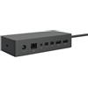 Microsoft Surface Dock Business Docking station - refurbished