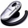 Jabra Cuffie wireless con microfono Jabra VBT185Z - Grigio - refurbished