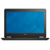 Dell Latitude E7270 12" Core i5 2.4 GHz - SSD 180 GB - 8GB AZERTY - Francese, good