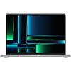 Apple MacBook Pro 16" (2023) - Apple M2 Pro con CPU 12-core e GPU 19-Core - 16GB RAM - SSD 1000GB - QWERTY - Italiano, fair